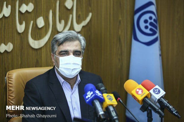 حقوق بازنشستگان 