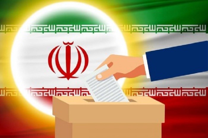 آغاز ثبت‌نام نامزدهای انتخابات ۱۴۰۰ 