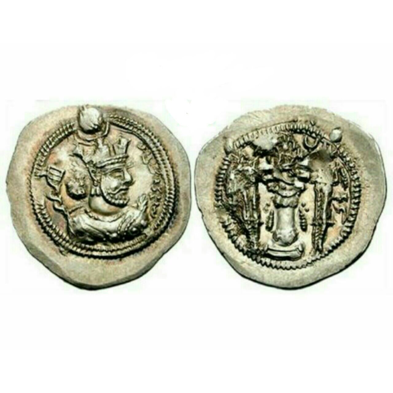 پشیز چیست
