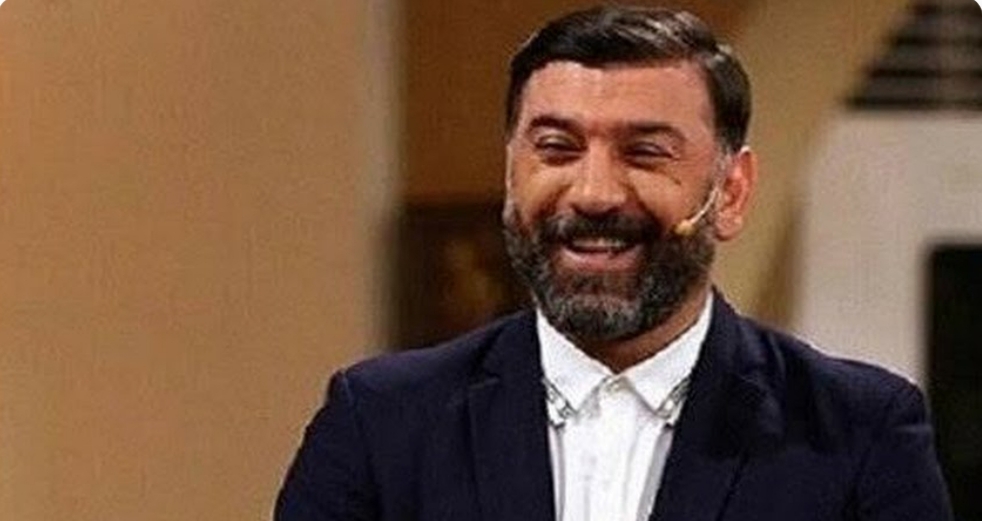 آخرین خبر از وضعیت علی انصاریان