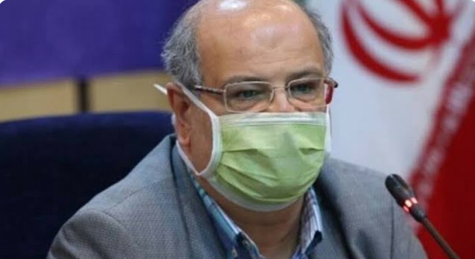 محدودیتهای جدید کرونایی در تعطیلات ۲۲بهمن
