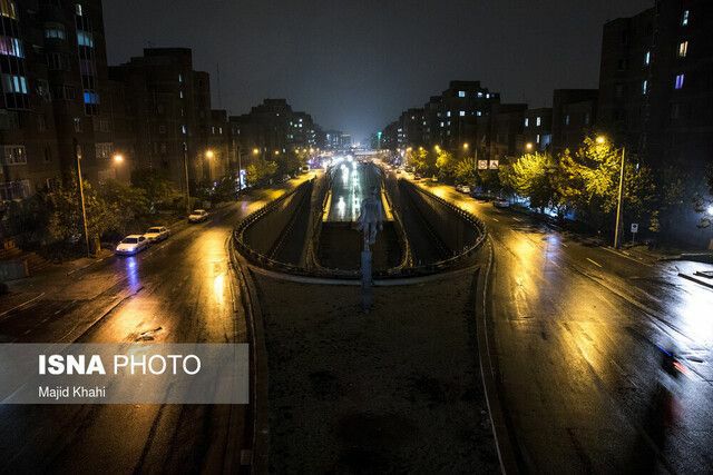 جریمه ۲۱ هزار خودرو