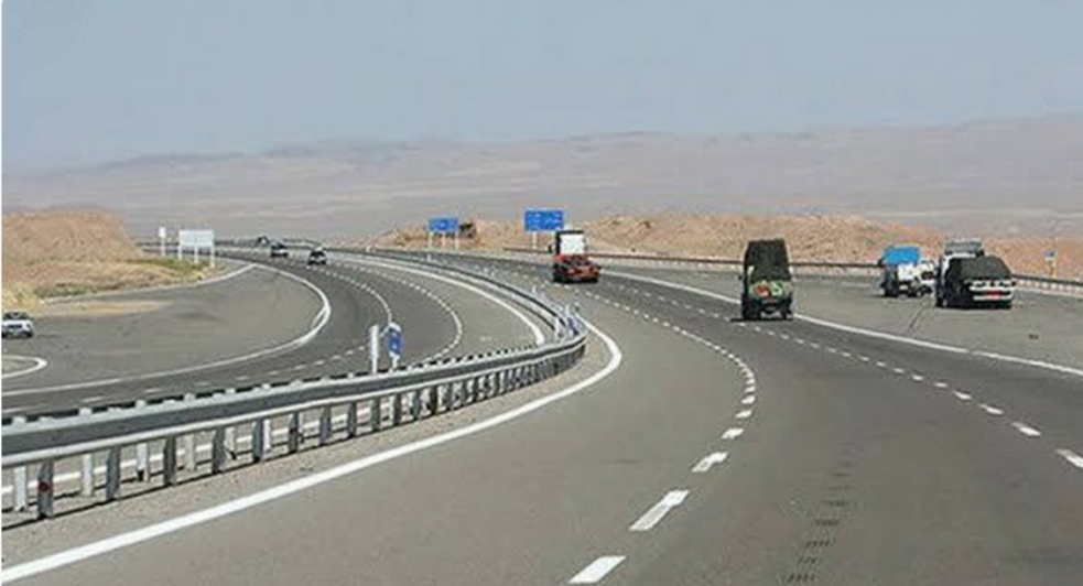 شهرهای ورود ممنوع در تعطیلات ۲۲ بهمن