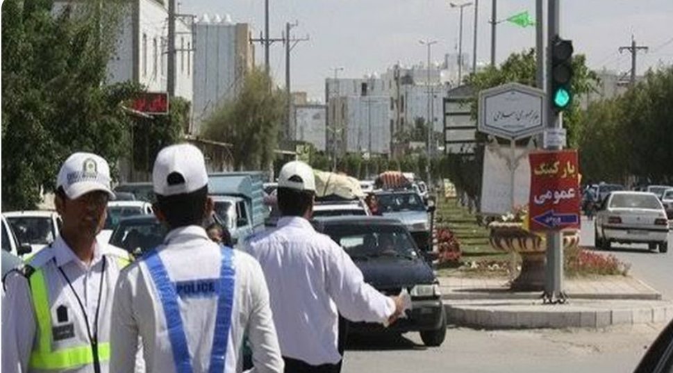 نحوه بخشودگی مازاد جرایم مشخص شد