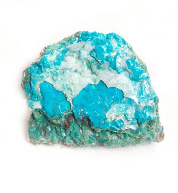 فیروزه