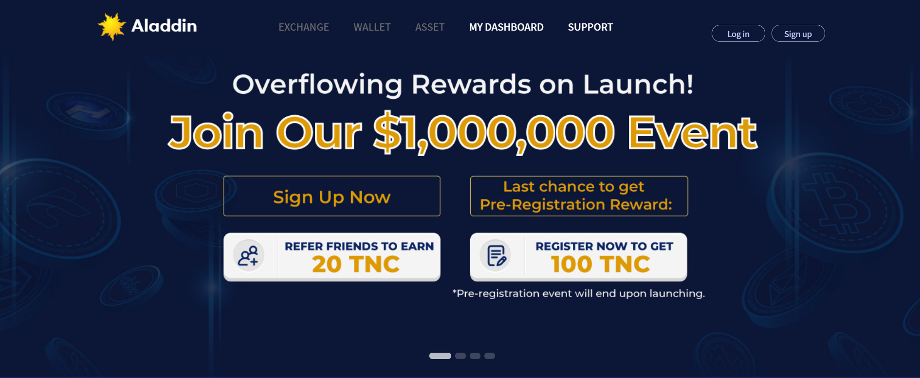 ایردراپ صرافی علاالدین