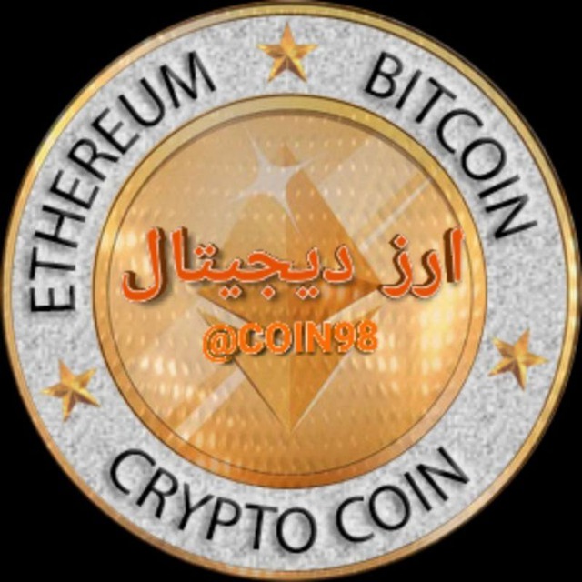 روشهای رایگان کسب درآمد دلاری از اینترنت