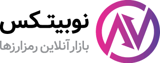 خرید و فروش رمزارز به صورت ایمن