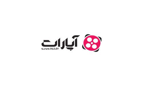 آموزش کسب درامد از آپارات 