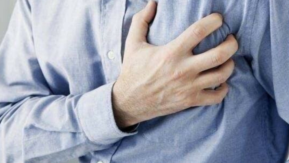 نوشیدنی های مضرر برای قلب