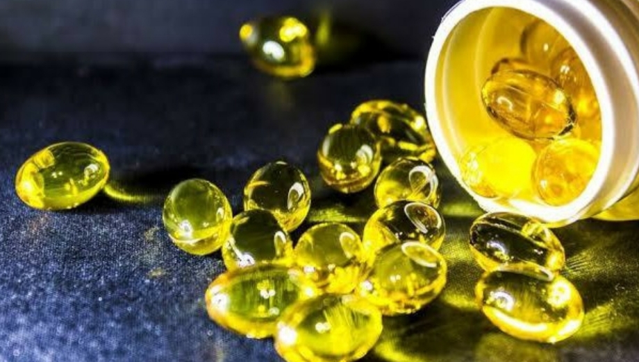 دلایل کمبود ویتامین E در بدن و راه جبران آن