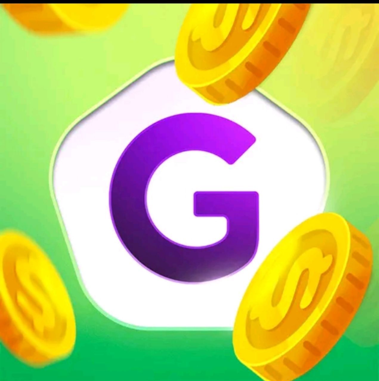 کسب در آمد دلاری با بازی کردن