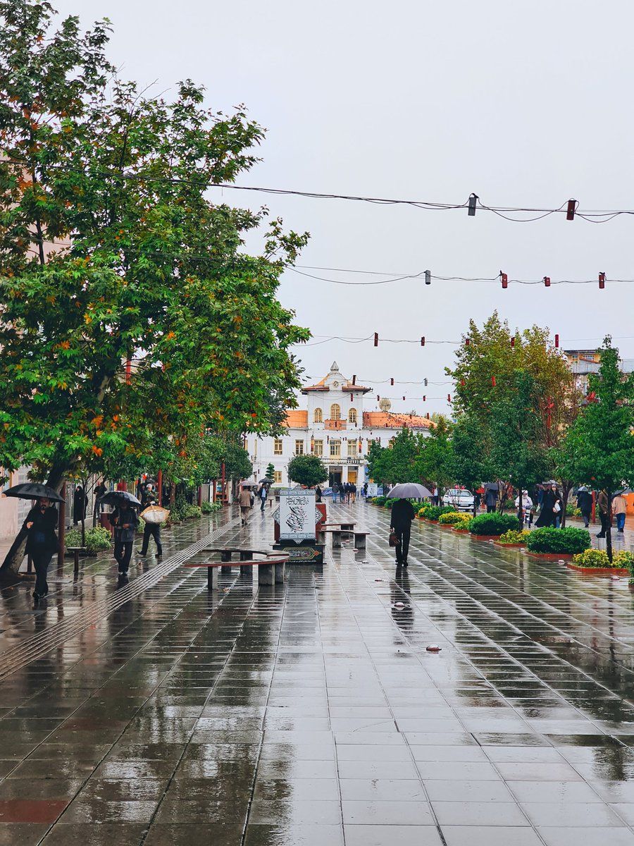 سرمایه گذاری بزرگ 
