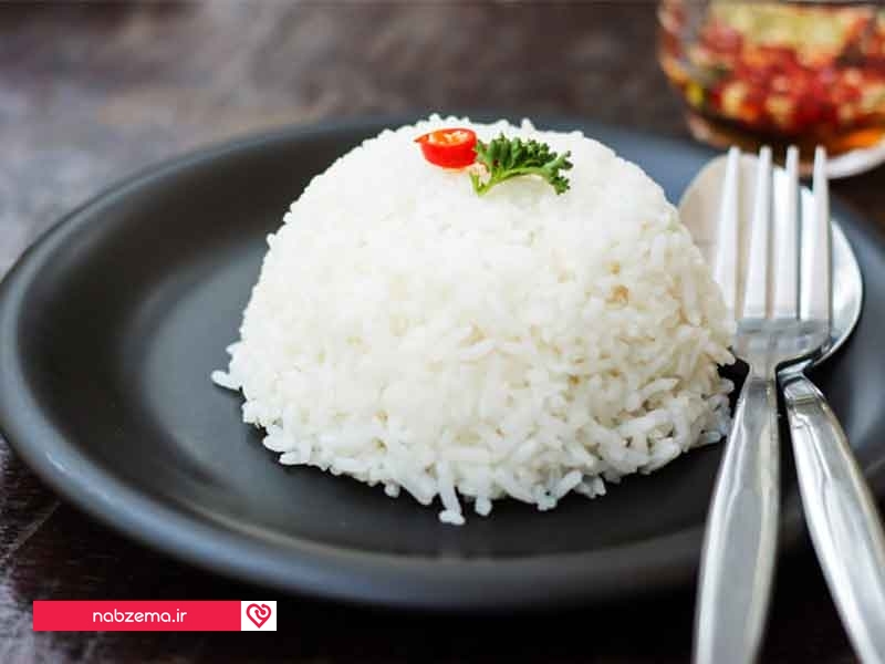 بهترین رژیم غذایی مناسب برای سحری