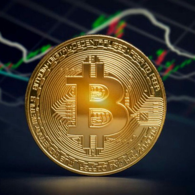 اصطلاحات جالب کریپتویی