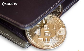 بیت کوین شاخص ارز دیجیتال