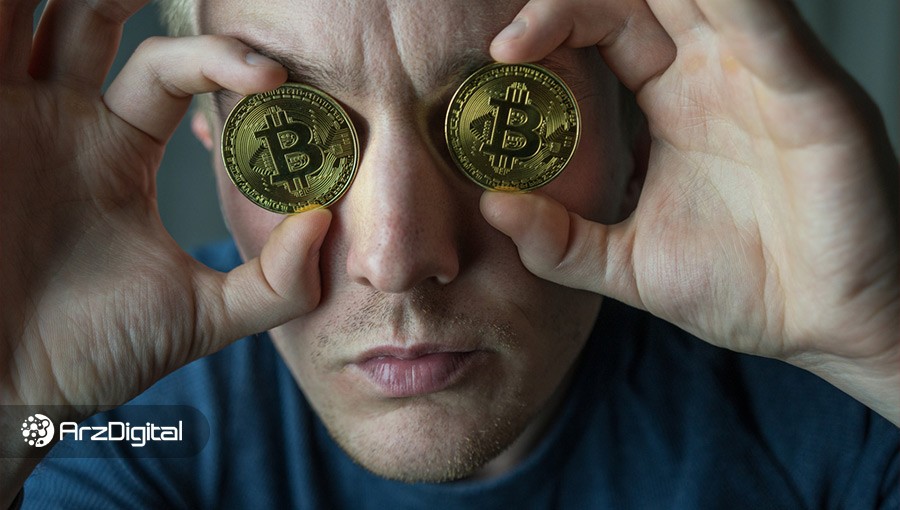 ارز برتر حتا از بیت کوین هم برتر