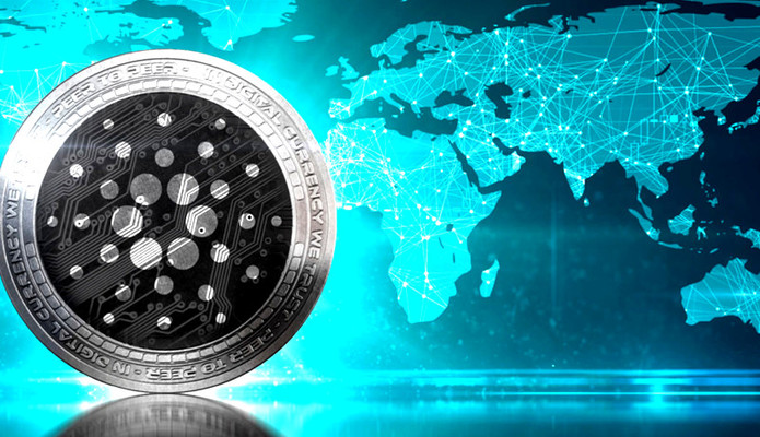 با ارز دیجیتال کاردانو آشنا شویم
