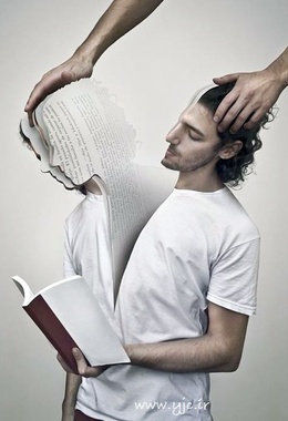 ۱۵ویژگی بدن انسان