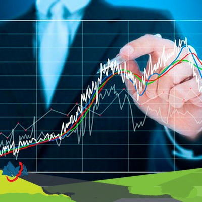 آموزش تحلیل تکنیکال کاربردی