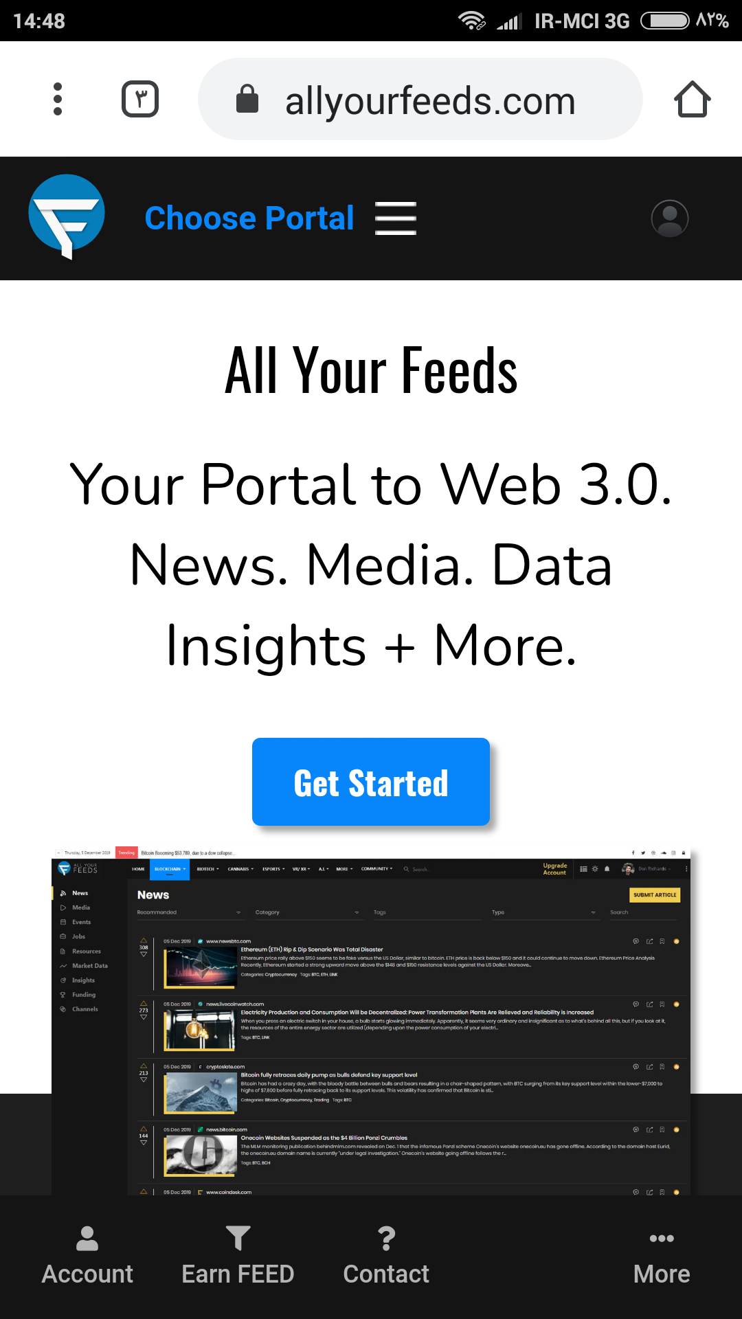 سایت عضویت و کسب درآمد