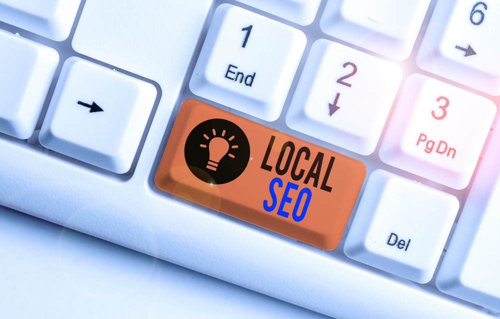 برترین کتاب های آموزش سئو Seo