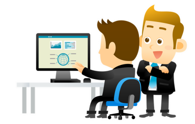 مسابقه جذب با بیش از 70000 تومان جایزه(آرونتاو)