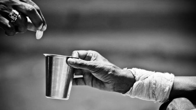 فقر چه آثار و پیامدی بر سلامت جامعه دارد؟