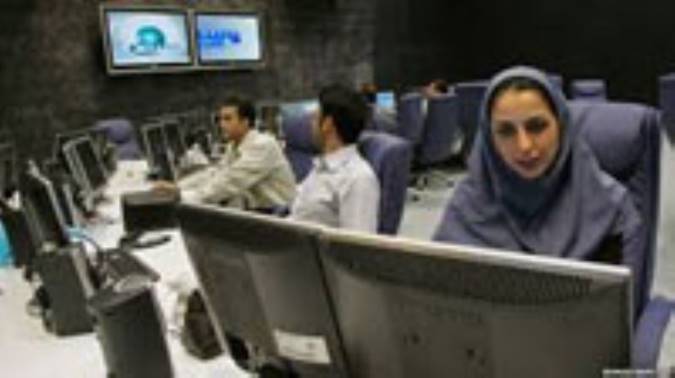 عوامل تربیت: کار و تلاش