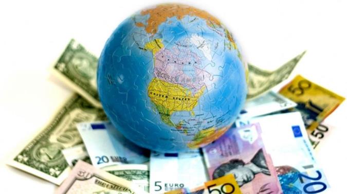 کشورها طی 50 سال گذشته از نظر تولید، جهش داشته اند
