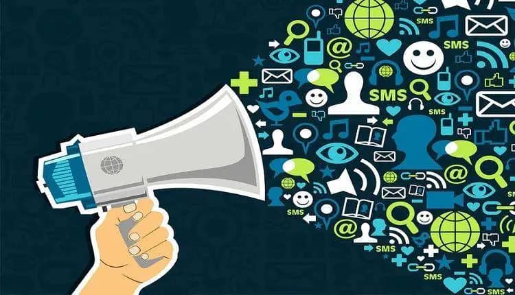 همیشه یک چیز خاص برای شما داریم!