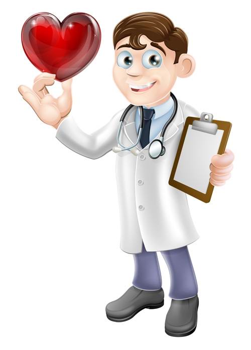 طب سنتی : درمان آفت دهان     