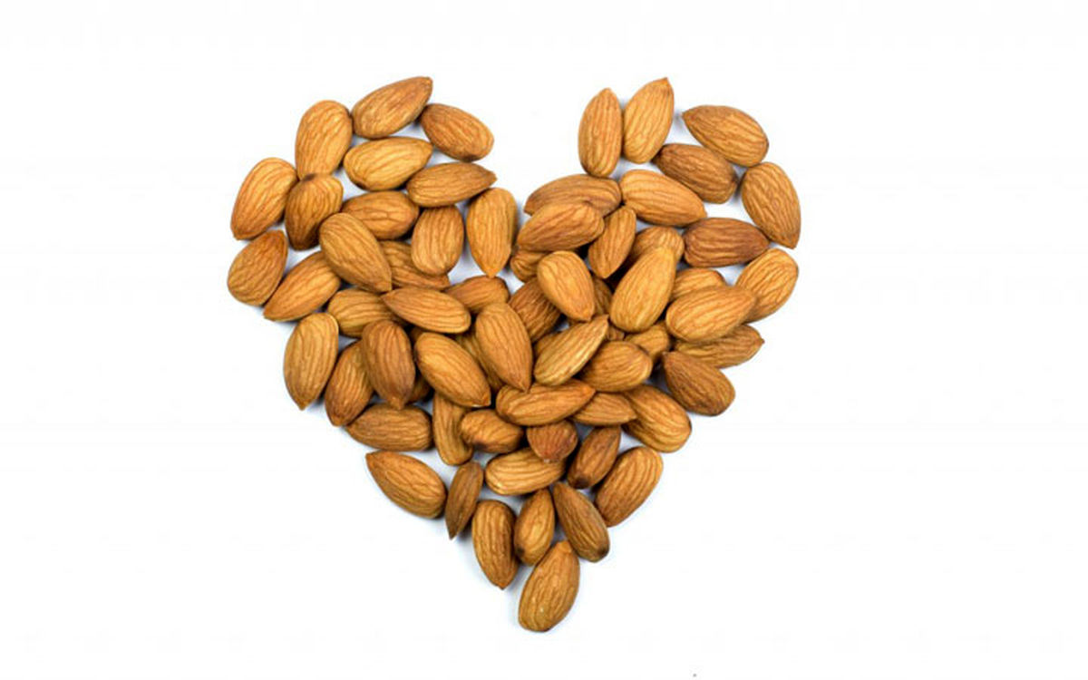 جایگزین  طبیعی اسیدفولیک برای بانوان 