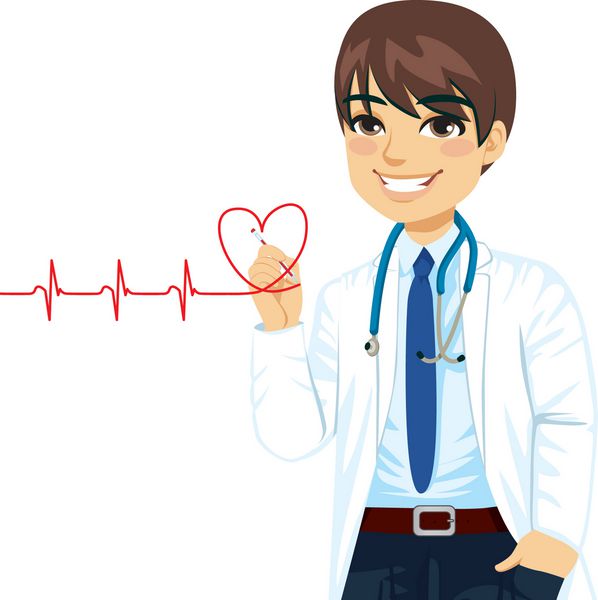 از کرونا دلتا چه میدانید؟