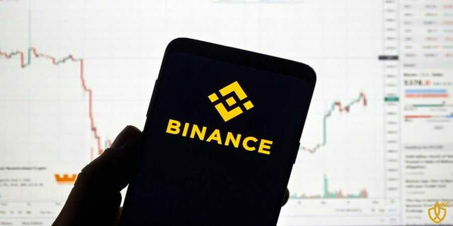 ضربه بزرگترین صرافی جهان به بیت کوین