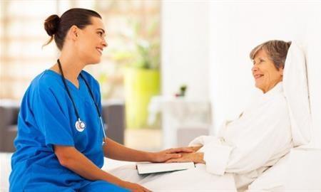 تزریقات زیر جلدی در منزل