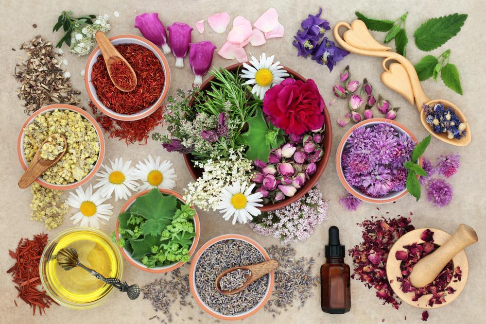 چهل نکته طبی
