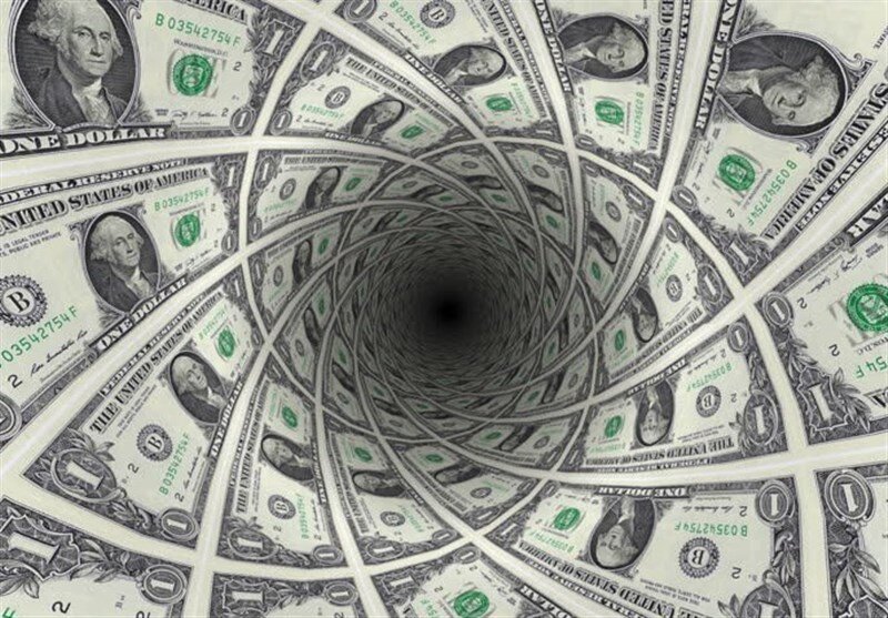 اشغال هرات چه تاثیری بر قیمت دلار دارد