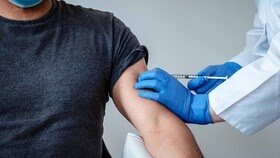 اثر داروهای تقویتی بعد از تزریق واکسن کرونا؟