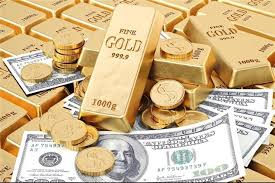 برای سرمایه گذاری طلا بخریم یا دلار