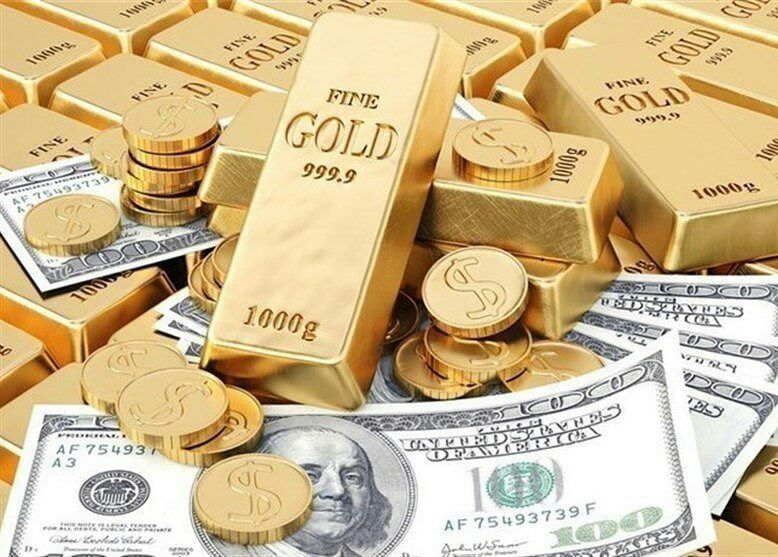 چند اشتباه بزرگ در کسب و کارهای آنلاین 