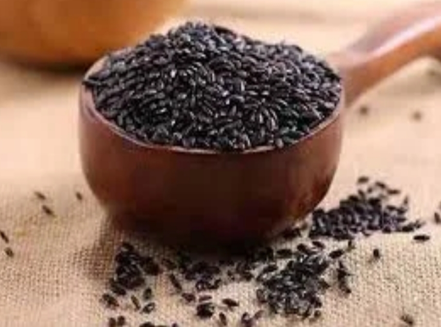 خواص درمانی سیاه دانه 