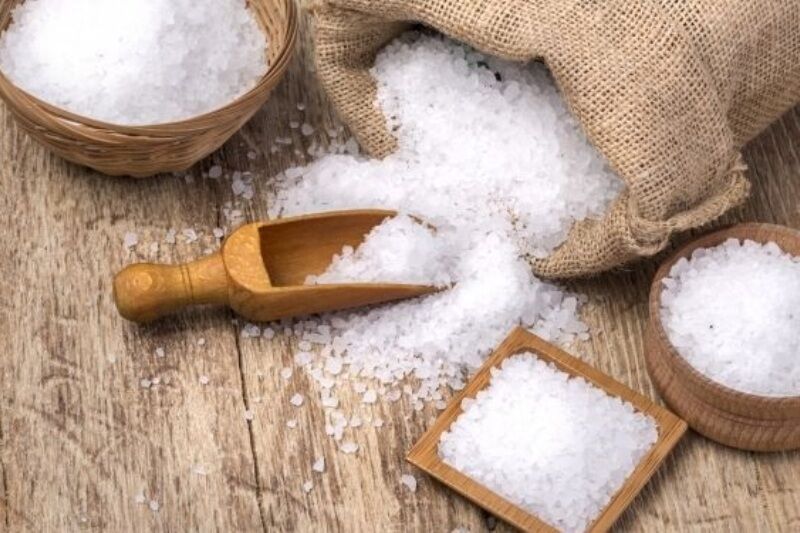 با کم کردن این مواد غذایی سالمتر باشید