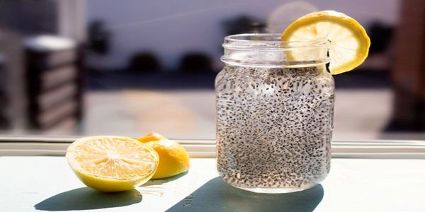 نوشیدنی‌های جایگزین مُسکن