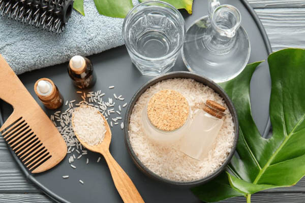 روش معجزه‌آسای برای جوانی پوست‌