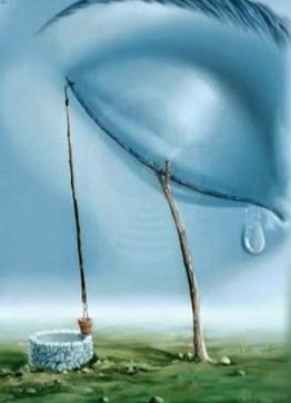 🍃 تست روانشناسی 🍃