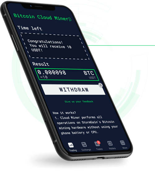 اینترنت اشیا چیست؟