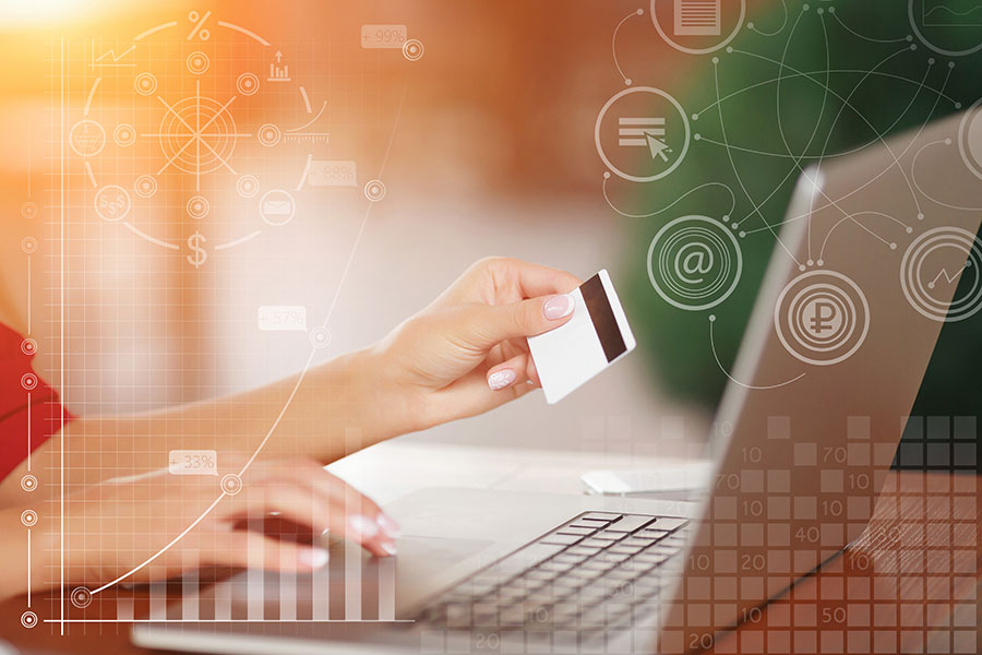برای حمایت از یوز چه کنیم؟