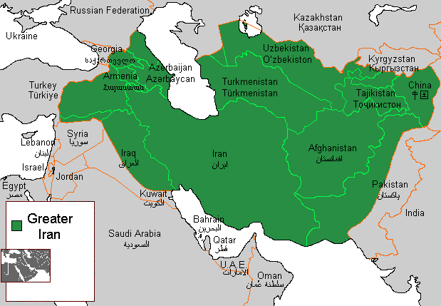 عهدنامه گلستان