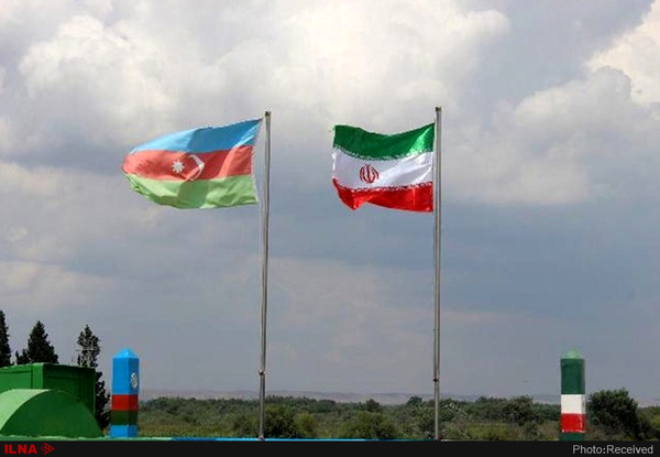 ۱۴۰۰ و خطری که از سرِ ایران گذشت